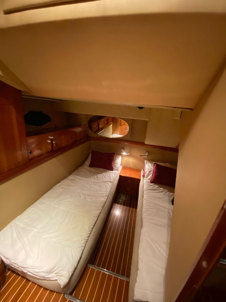 Dia y noche (24 horas) (11)