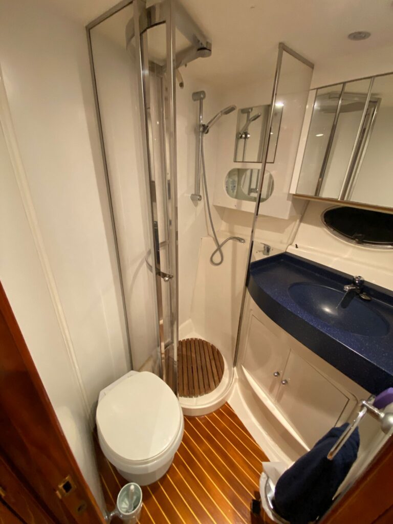 Dia y noche (24 horas) (2)