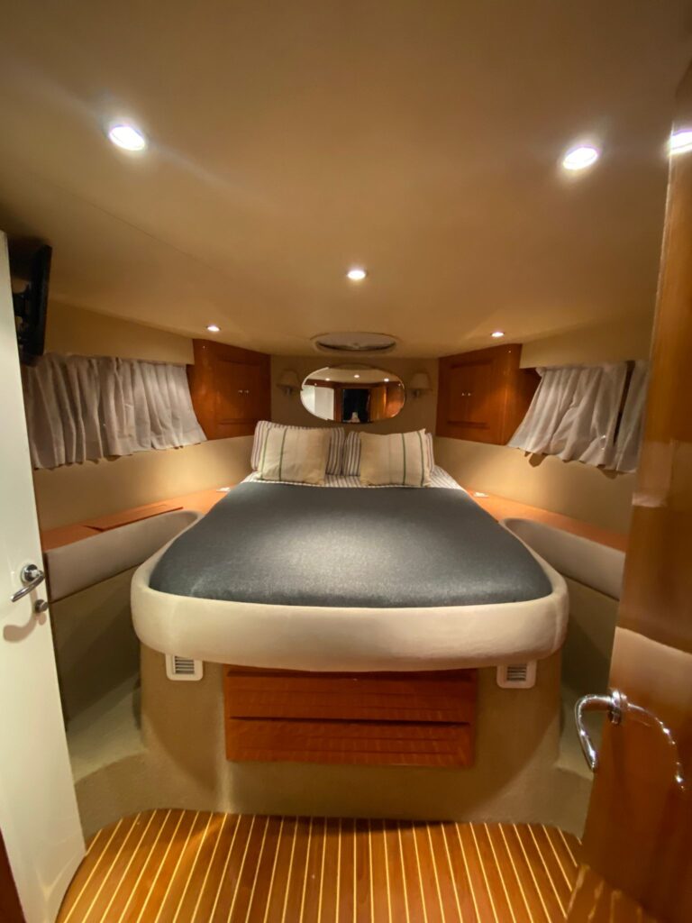 Dia y noche (24 horas) (4)