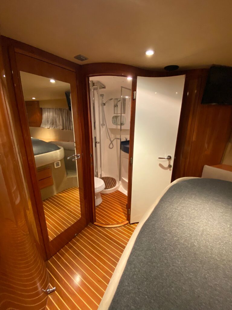 Dia y noche (24 horas) (5)