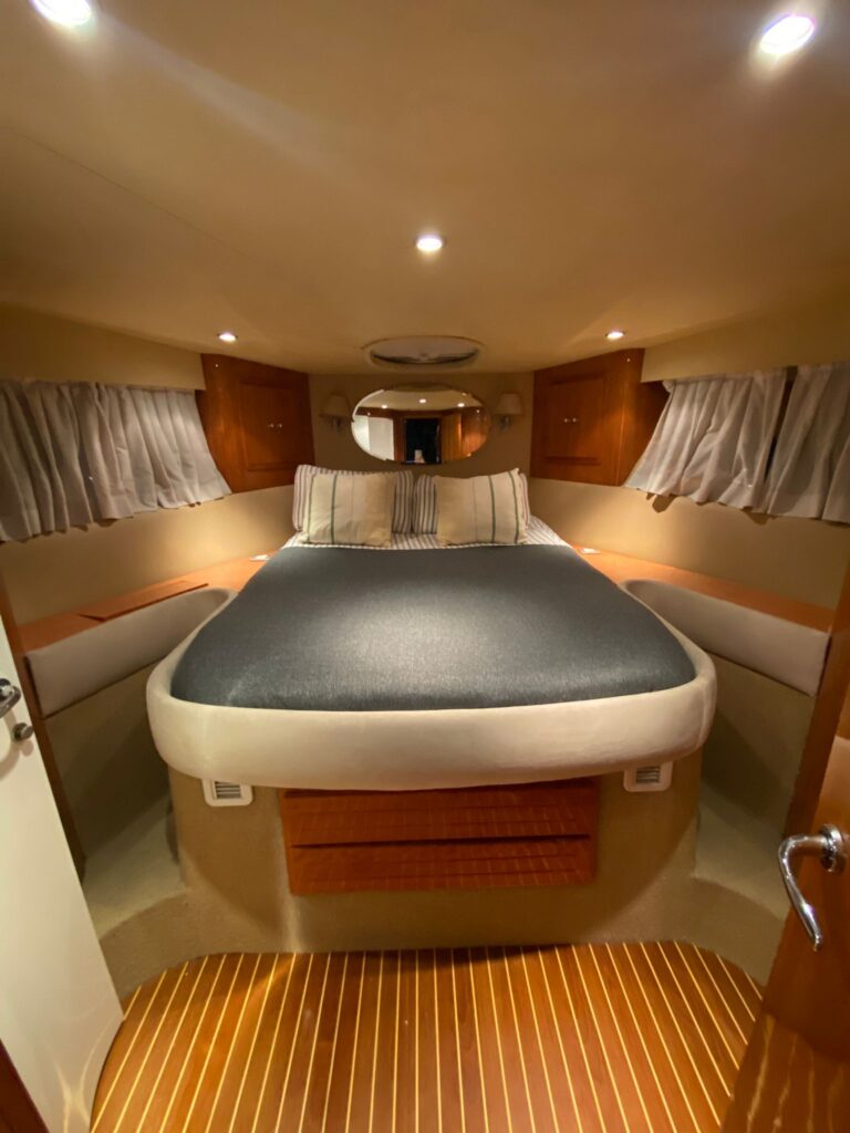 Dia y noche (24 horas) (7)